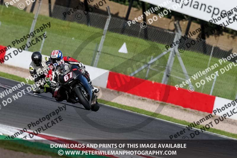 PJ Motorsport 2019;donington no limits trackday;donington park photographs;donington trackday photographs;no limits trackdays;peter wileman photography;trackday digital images;trackday photos